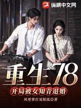 重生78开局被女知青退婚txt