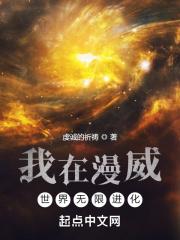 我在漫威世界无限进化无错版