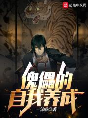 傀儡解读