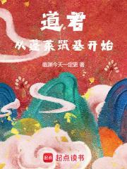从蓬莱筑基开始免费完整版