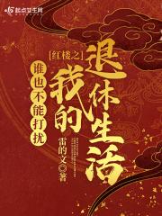 红楼之谁也不能打扰我的退休生活起点中文网