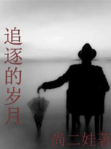 追逐的岁月让我们放慢了脚步是什么歌