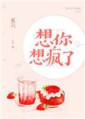 想你想疯了歌词意思