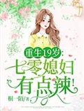 重生19岁七零媳妇有点辣全篇