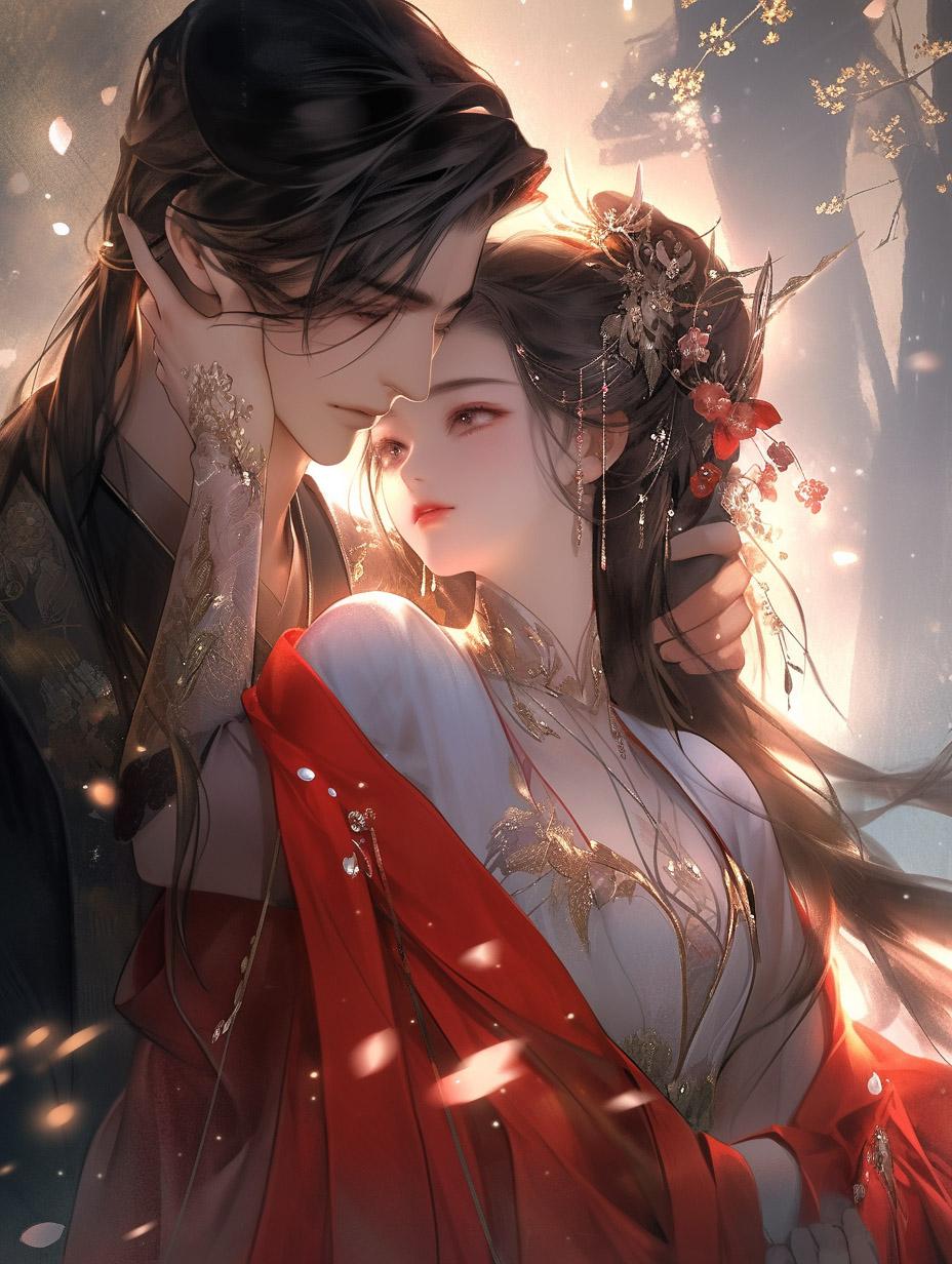 方知