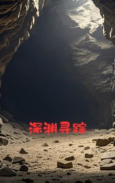 深渊探索困难怎么打