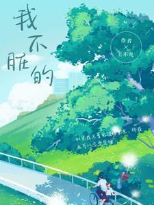 我不脏的  王不凡 其他作品
