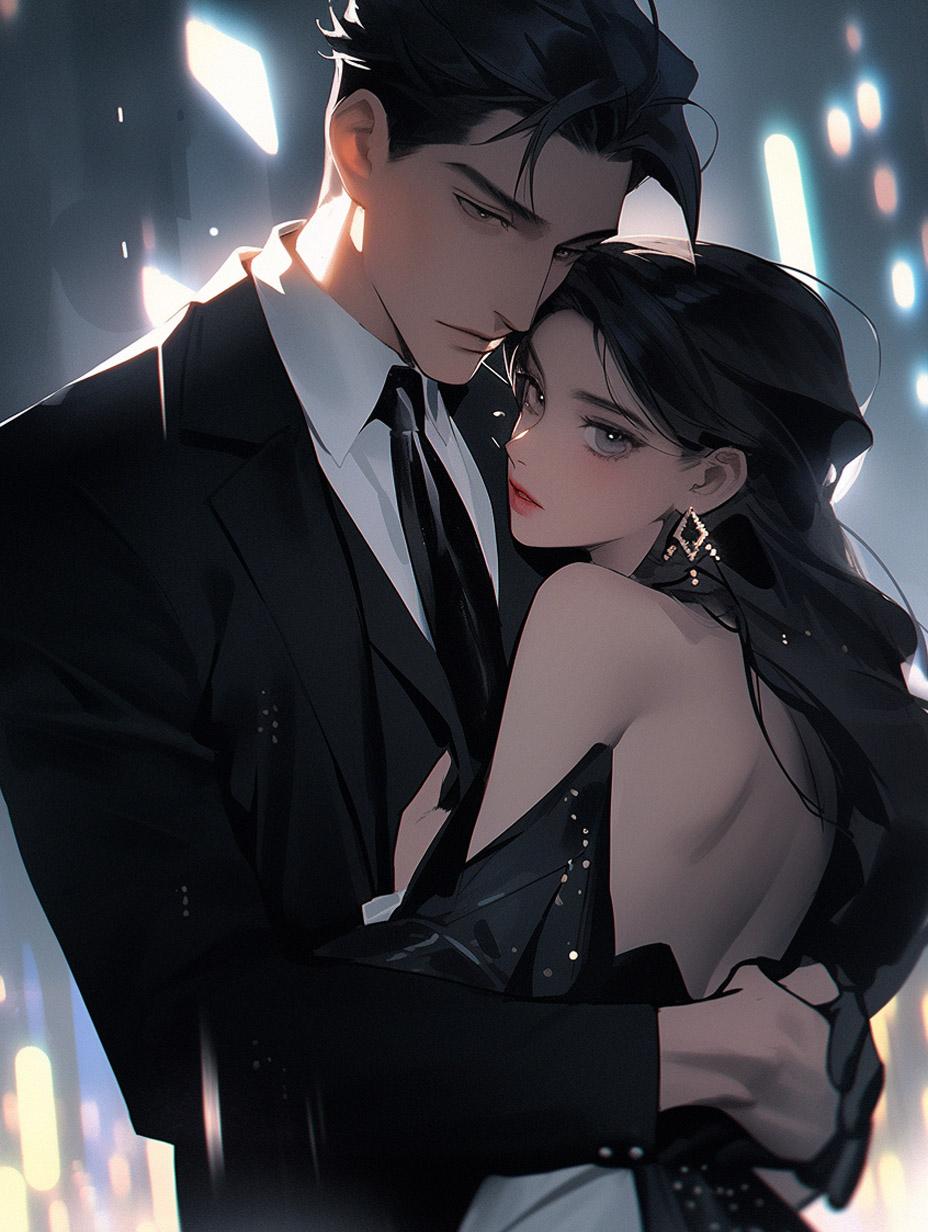 女主叫沈洛洛