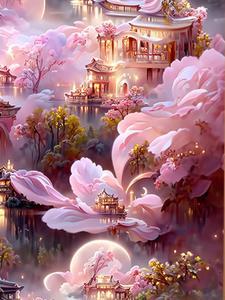 万花之王是指什么