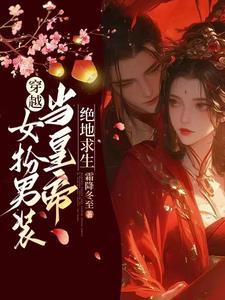 美男个个都求嫁