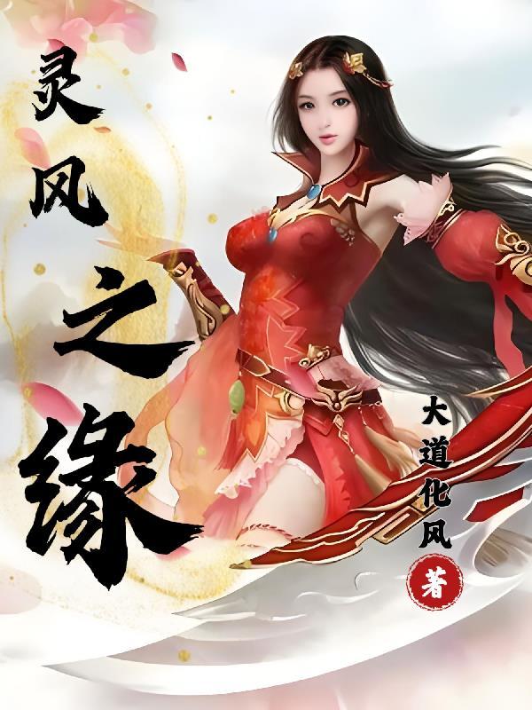 风之灵后面是什么灵