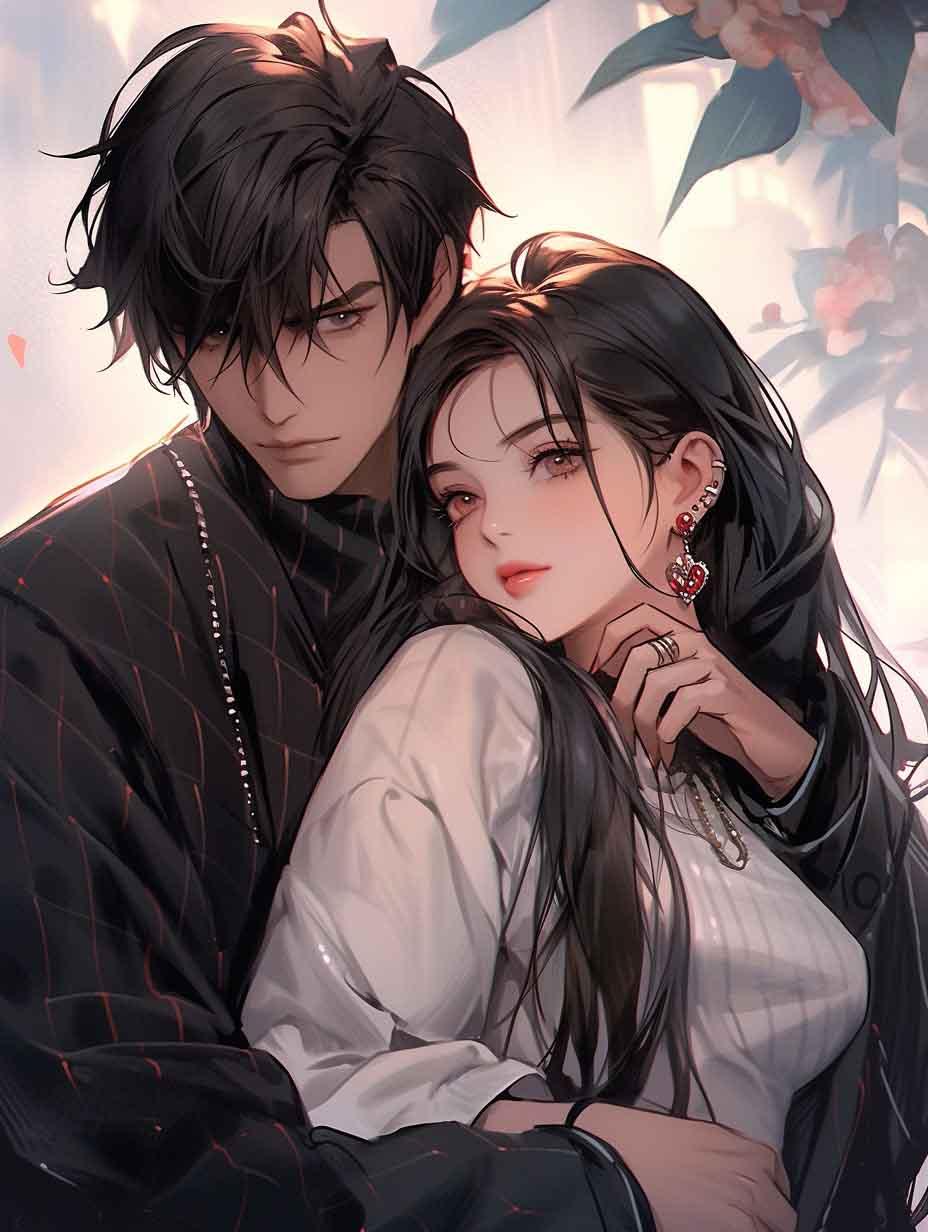 乔煜婷个人简历