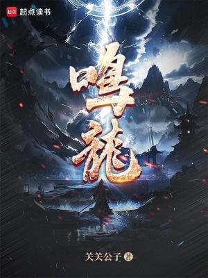 鸣龙少年结局