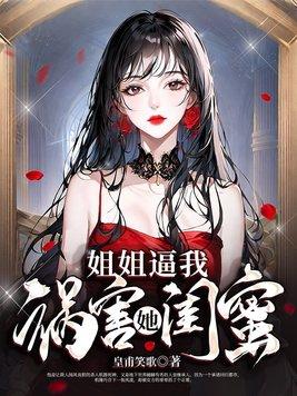 逍遥龙是怎么玩的