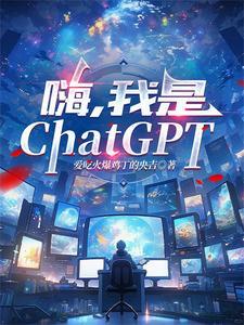 我是deep seek官方