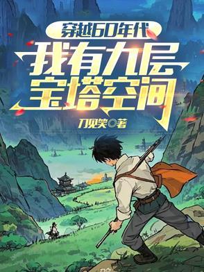 穿越60年代我有九层宝塔空间动漫