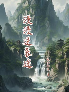 逆袭漫漫何其多好看吗