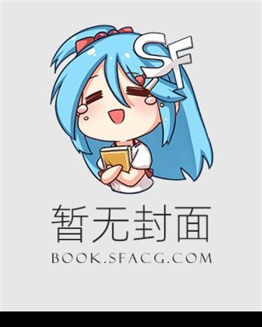 甘萦燕临91