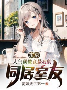 日本东京偶像活动官店