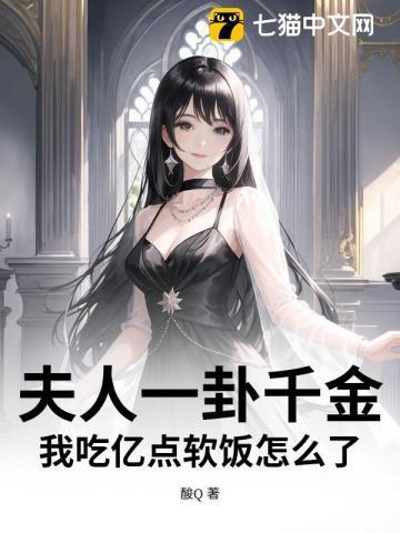 一夫人总想气我