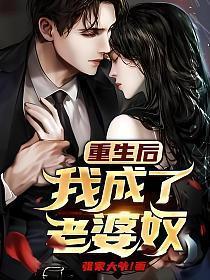 重生后我成了老婆奴张家大爷免费阅读