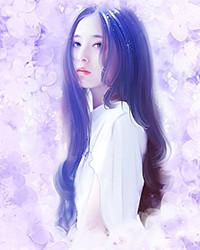 公公又找了个后婆婆