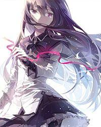 影帝视帝今天离婚了吗完整版