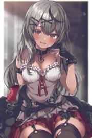 我真没想骗婚 第1章
