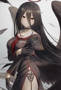 从寄宿米拉夫人家开始的日常 河乐清浅笔趣阁
