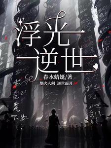 浮光讲什么