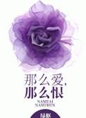 那么恨 聚合中文网