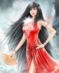 误把师祖当炉鼎修仙